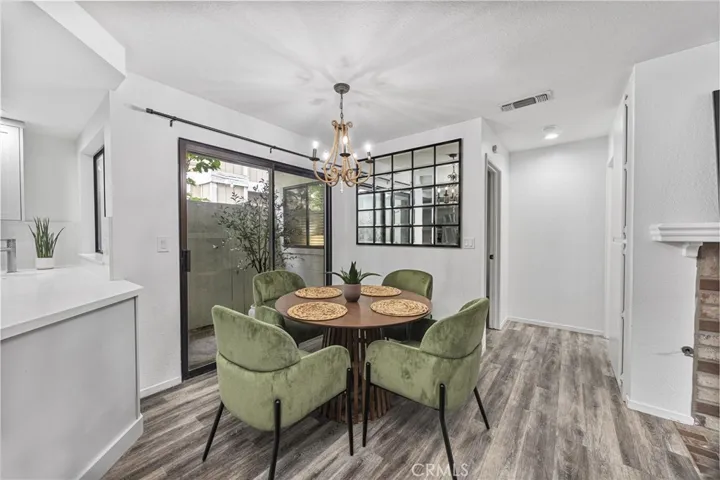 1955 Capistrano Court, Grover Beach, California 93433