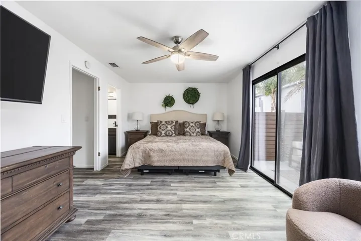 1955 Capistrano Court, Grover Beach, California 93433