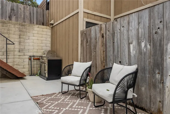 1955 Capistrano Court, Grover Beach, California 93433