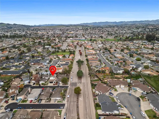 1955 Capistrano Court, Grover Beach, California 93433
