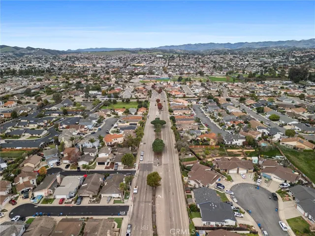 1955 Capistrano Court, Grover Beach, California 93433