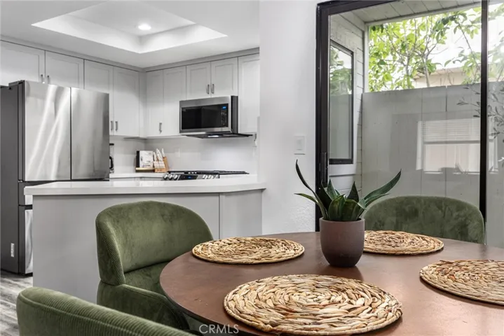 1955 Capistrano Court, Grover Beach, California 93433