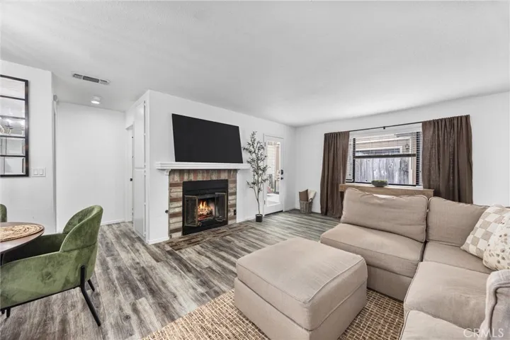 1955 Capistrano Court, Grover Beach, California 93433