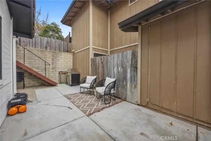 1955 Capistrano Court, Grover Beach, California 93433