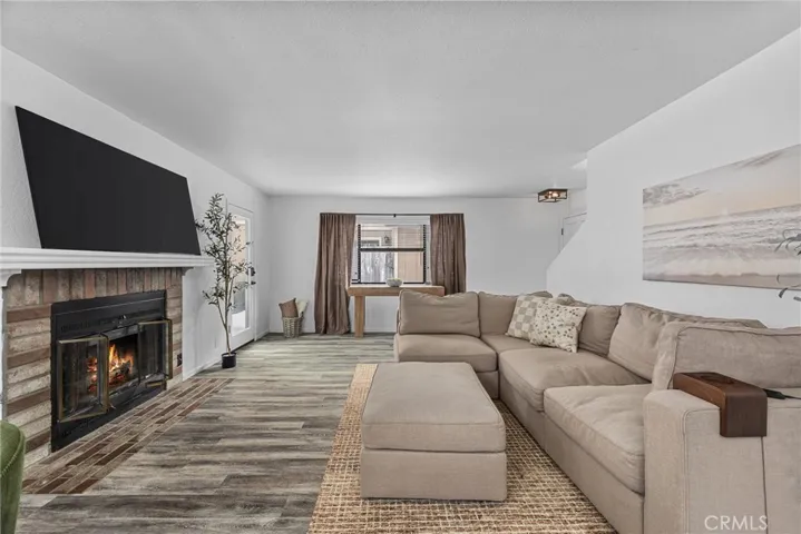 1955 Capistrano Court, Grover Beach, California 93433
