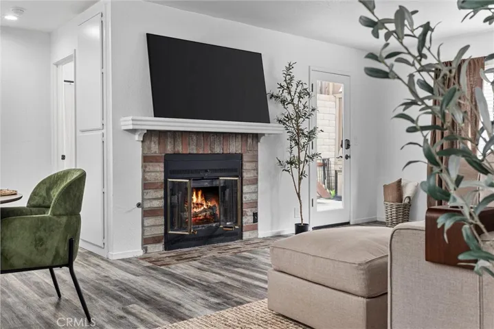 1955 Capistrano Court, Grover Beach, California 93433