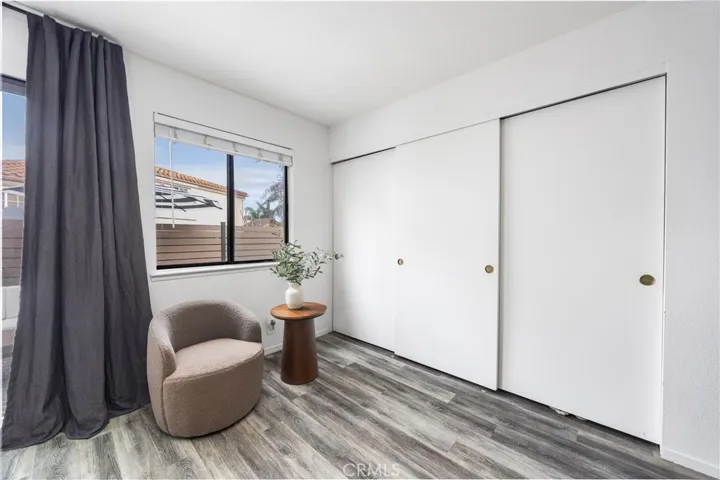 1955 Capistrano Court, Grover Beach, California 93433