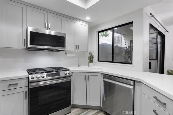 1955 Capistrano Court, Grover Beach, California 93433