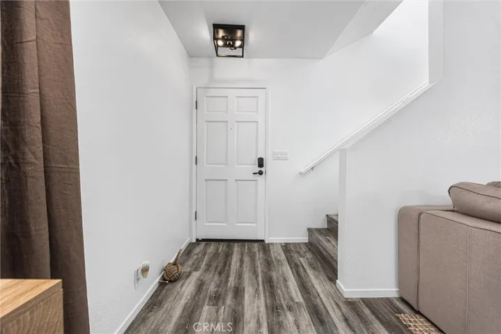 1955 Capistrano Court, Grover Beach, California 93433