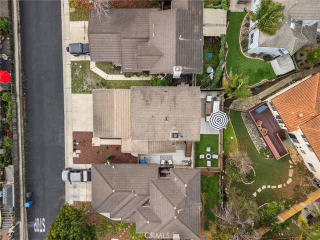 1955 Capistrano Court, Grover Beach, California 93433