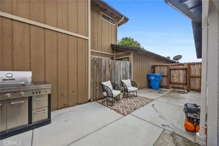 1955 Capistrano Court, Grover Beach, California 93433