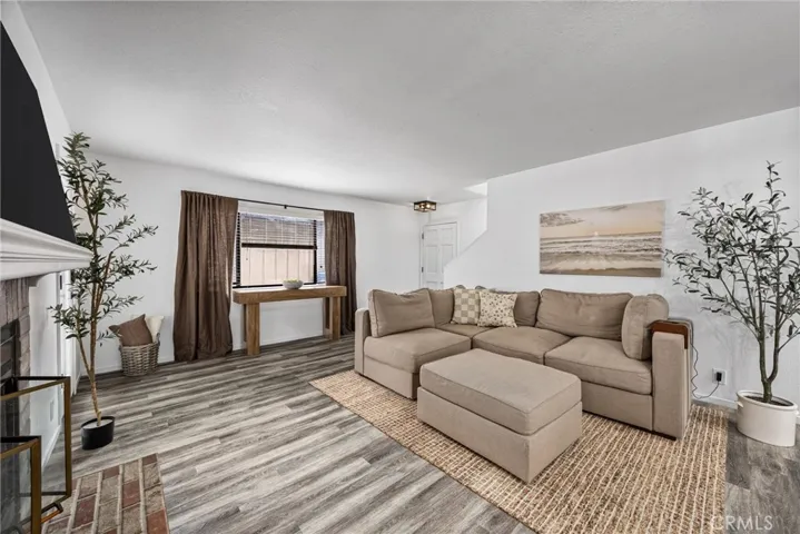 1955 Capistrano Court, Grover Beach, California 93433