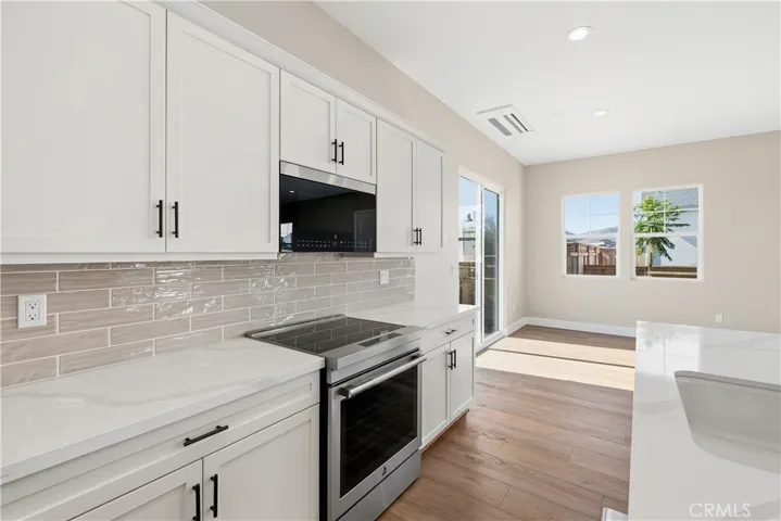 219 Foxtrot Court, San Luis Obispo, California 93401