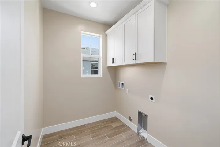 219 Foxtrot Court, San Luis Obispo, California 93401