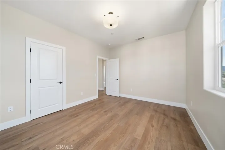 219 Foxtrot Court, San Luis Obispo, California 93401