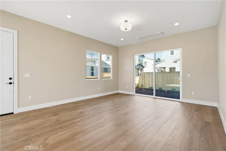 219 Foxtrot Court, San Luis Obispo, California 93401