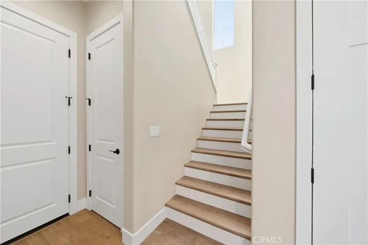 219 Foxtrot Court, San Luis Obispo, California 93401