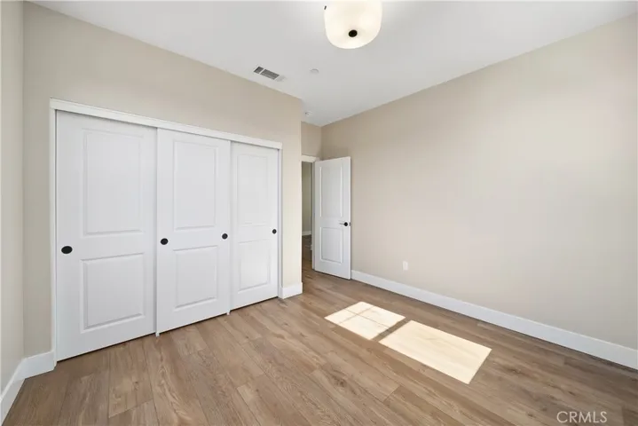 219 Foxtrot Court, San Luis Obispo, California 93401