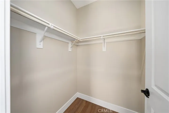 219 Foxtrot Court, San Luis Obispo, California 93401