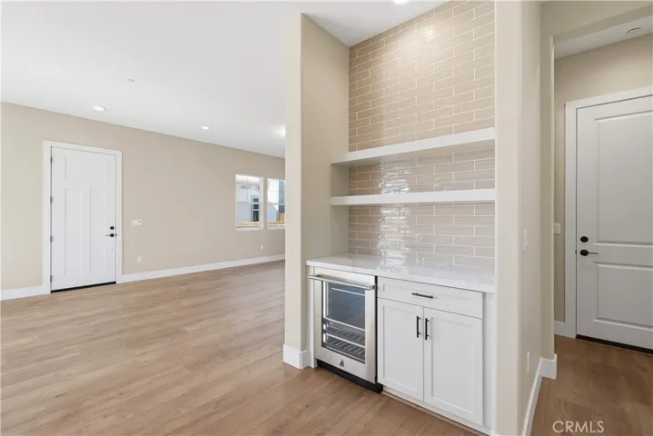 219 Foxtrot Court, San Luis Obispo, California 93401
