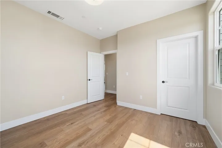 219 Foxtrot Court, San Luis Obispo, California 93401