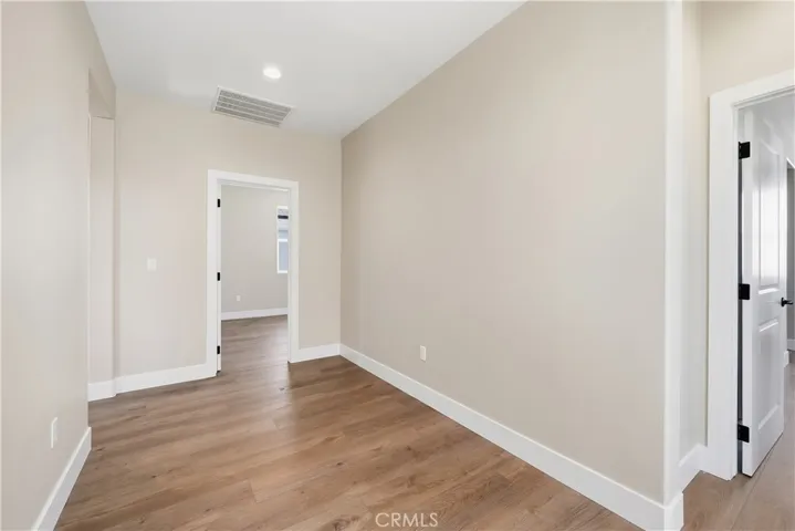 219 Foxtrot Court, San Luis Obispo, California 93401