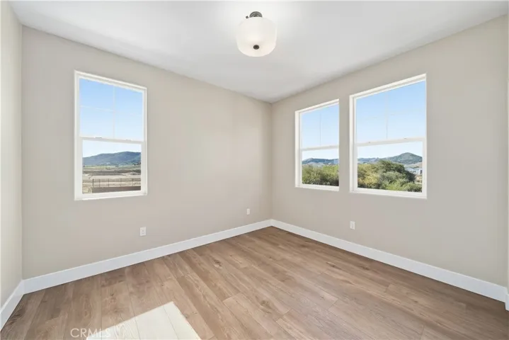 219 Foxtrot Court, San Luis Obispo, California 93401