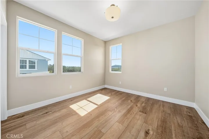 219 Foxtrot Court, San Luis Obispo, California 93401