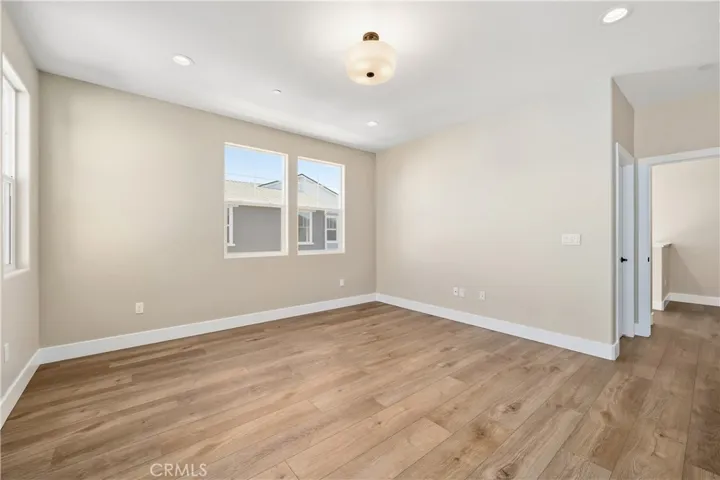219 Foxtrot Court, San Luis Obispo, California 93401