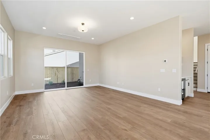 219 Foxtrot Court, San Luis Obispo, California 93401