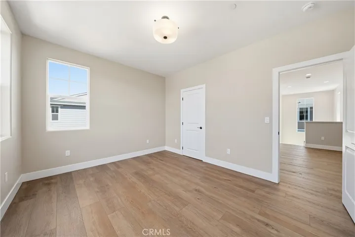 219 Foxtrot Court, San Luis Obispo, California 93401