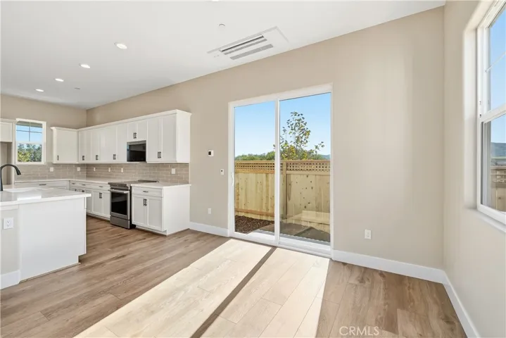 219 Foxtrot Court, San Luis Obispo, California 93401