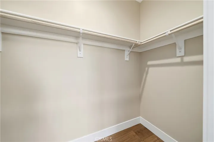 219 Foxtrot Court, San Luis Obispo, California 93401