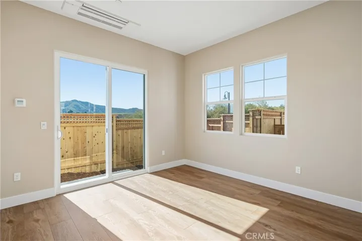 219 Foxtrot Court, San Luis Obispo, California 93401