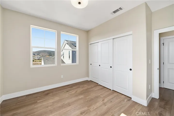 219 Foxtrot Court, San Luis Obispo, California 93401