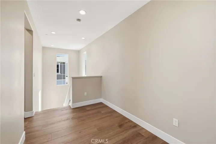 219 Foxtrot Court, San Luis Obispo, California 93401