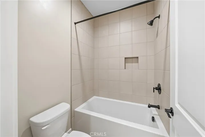 219 Foxtrot Court, San Luis Obispo, California 93401