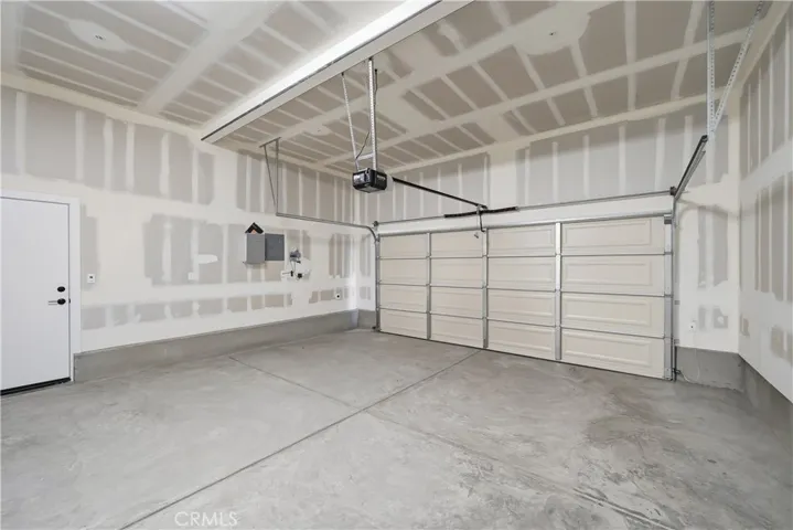 219 Foxtrot Court, San Luis Obispo, California 93401