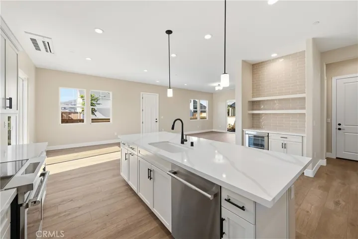 219 Foxtrot Court, San Luis Obispo, California 93401