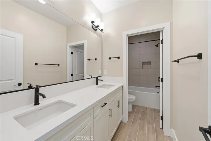 219 Foxtrot Court, San Luis Obispo, California 93401