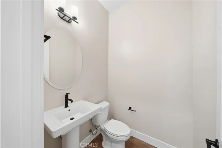 219 Foxtrot Court, San Luis Obispo, California 93401