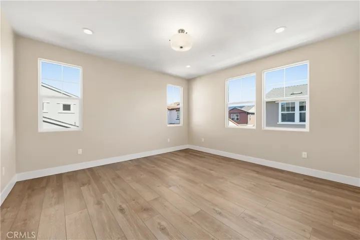 219 Foxtrot Court, San Luis Obispo, California 93401