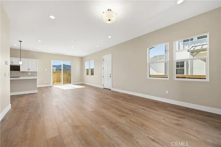 219 Foxtrot Court, San Luis Obispo, California 93401