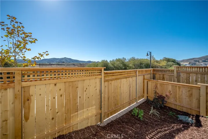 219 Foxtrot Court, San Luis Obispo, California 93401