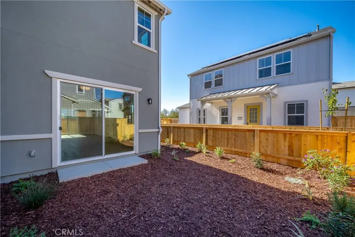 219 Foxtrot Court, San Luis Obispo, California 93401