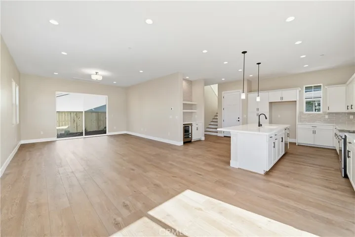 219 Foxtrot Court, San Luis Obispo, California 93401