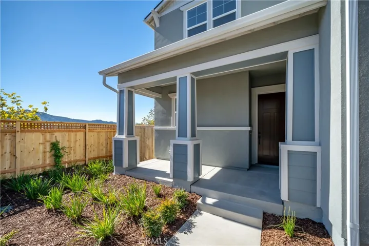 219 Foxtrot Court, San Luis Obispo, California 93401