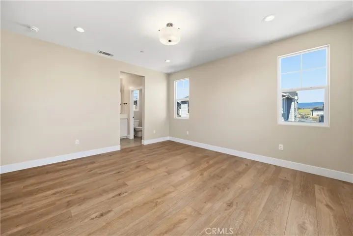 219 Foxtrot Court, San Luis Obispo, California 93401