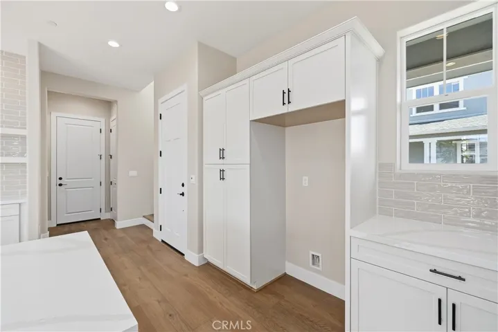 219 Foxtrot Court, San Luis Obispo, California 93401