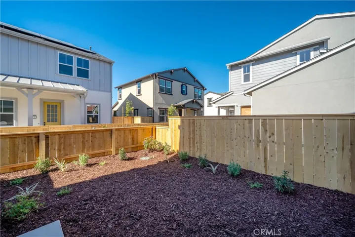 219 Foxtrot Court, San Luis Obispo, California 93401